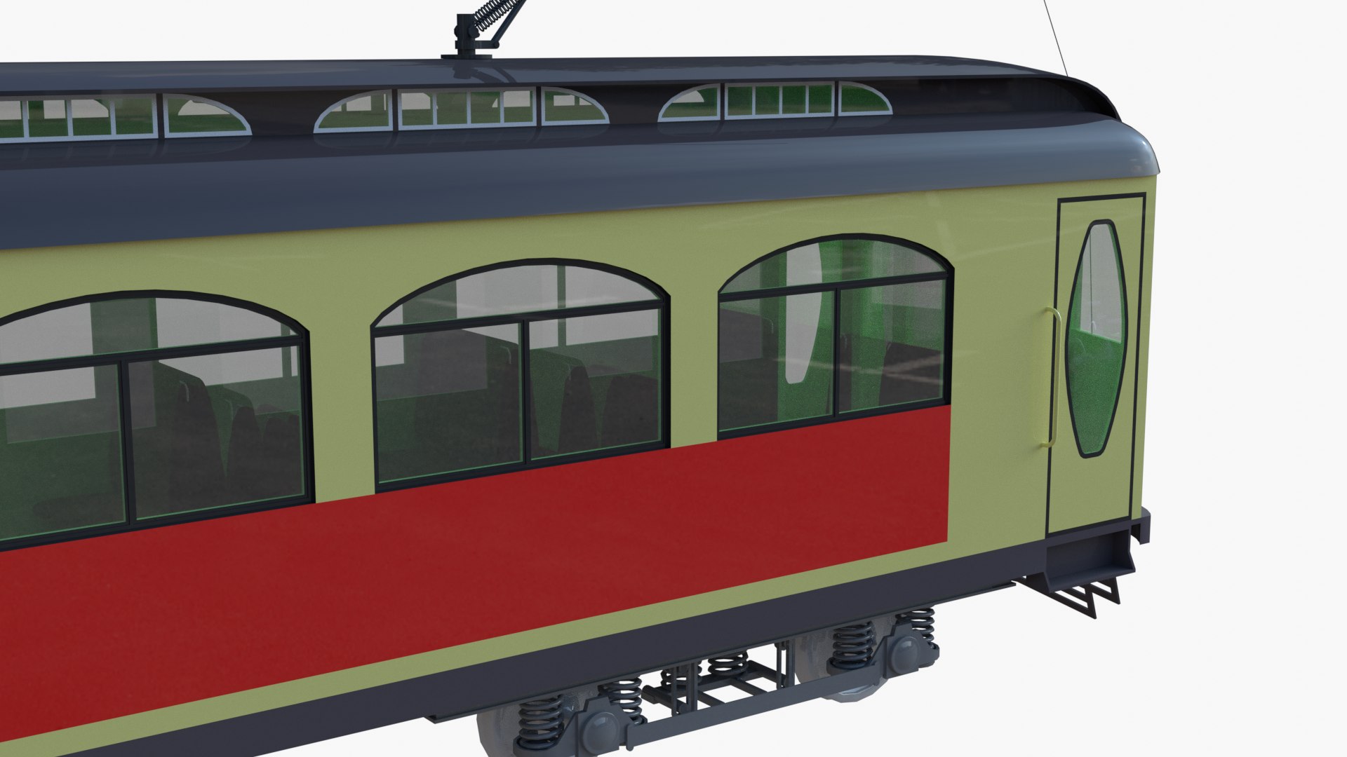 3D tram historical https://p.turbosquid.com/ts-thumb/QC/ge64hK/Mp/tram_old_hdricopy_00005/png/1609855686/1920x1080/fit_q87/83cc73ae956652a7cb46efdef5c0afe2d62368e2/tram_old_hdricopy_00005.jpg