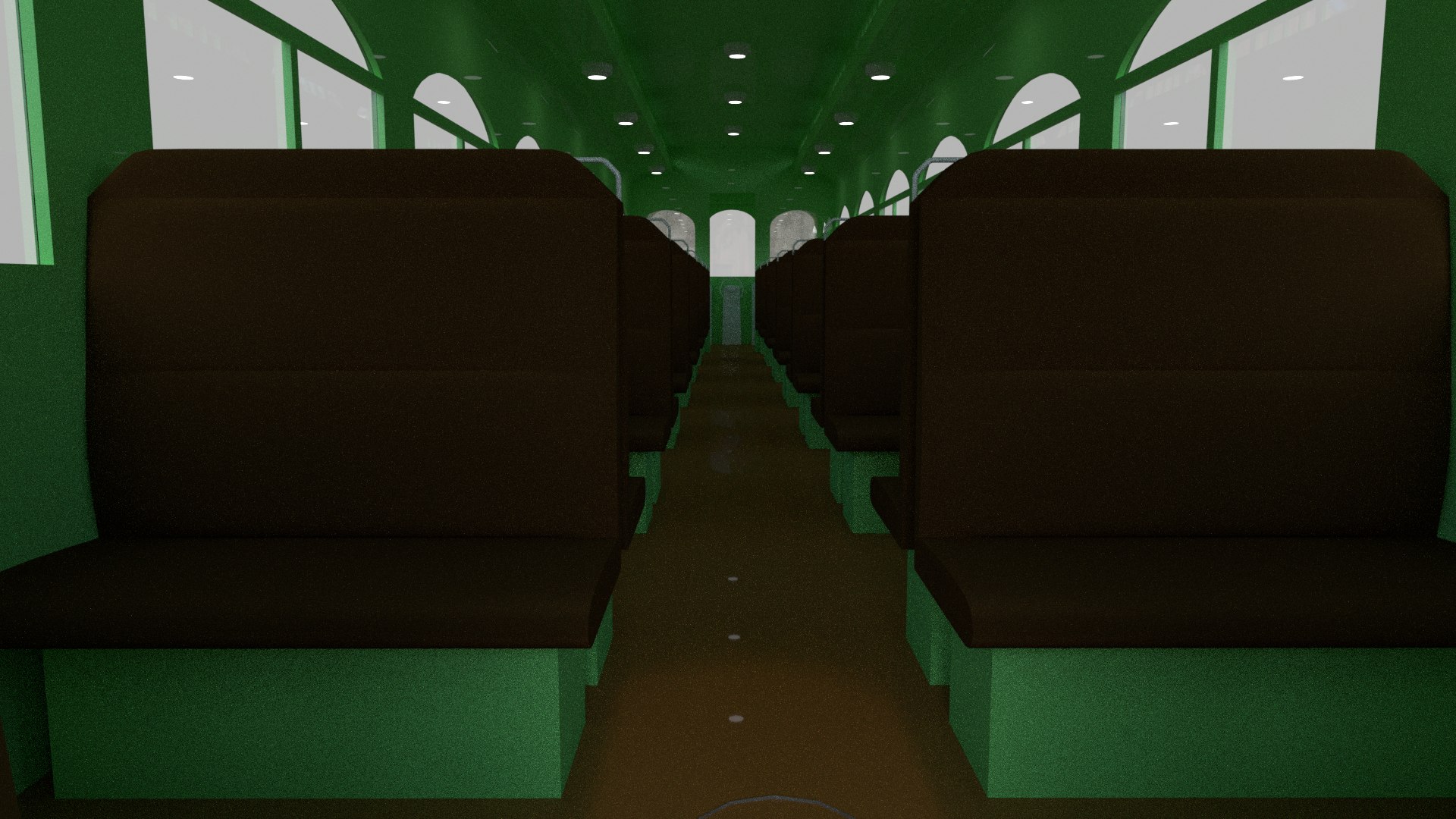 3D tram historical https://p.turbosquid.com/ts-thumb/QC/ge64hK/QT/tram_old_hdricopy_000053/png/1609855684/1920x1080/fit_q87/5a0dae469f5406f80ac92cb5c4b9257f7857b55e/tram_old_hdricopy_000053.jpg