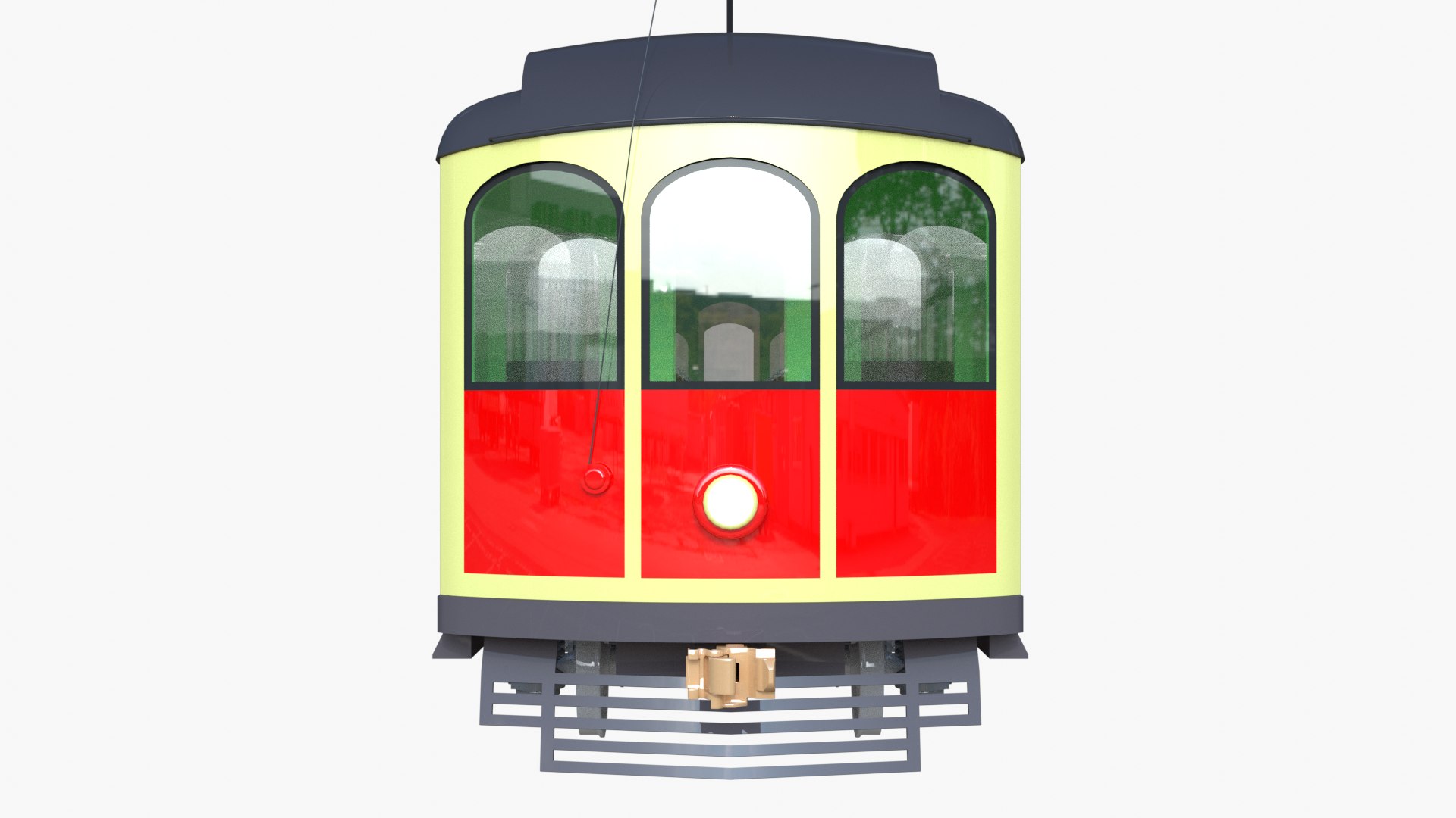 3D tram historical https://p.turbosquid.com/ts-thumb/QC/ge64hK/cN/tram_old_hdricopy_000051/png/1609855682/1920x1080/fit_q87/3cc0097d5b70cd74ac966f79002768b4aecf9d4c/tram_old_hdricopy_000051.jpg