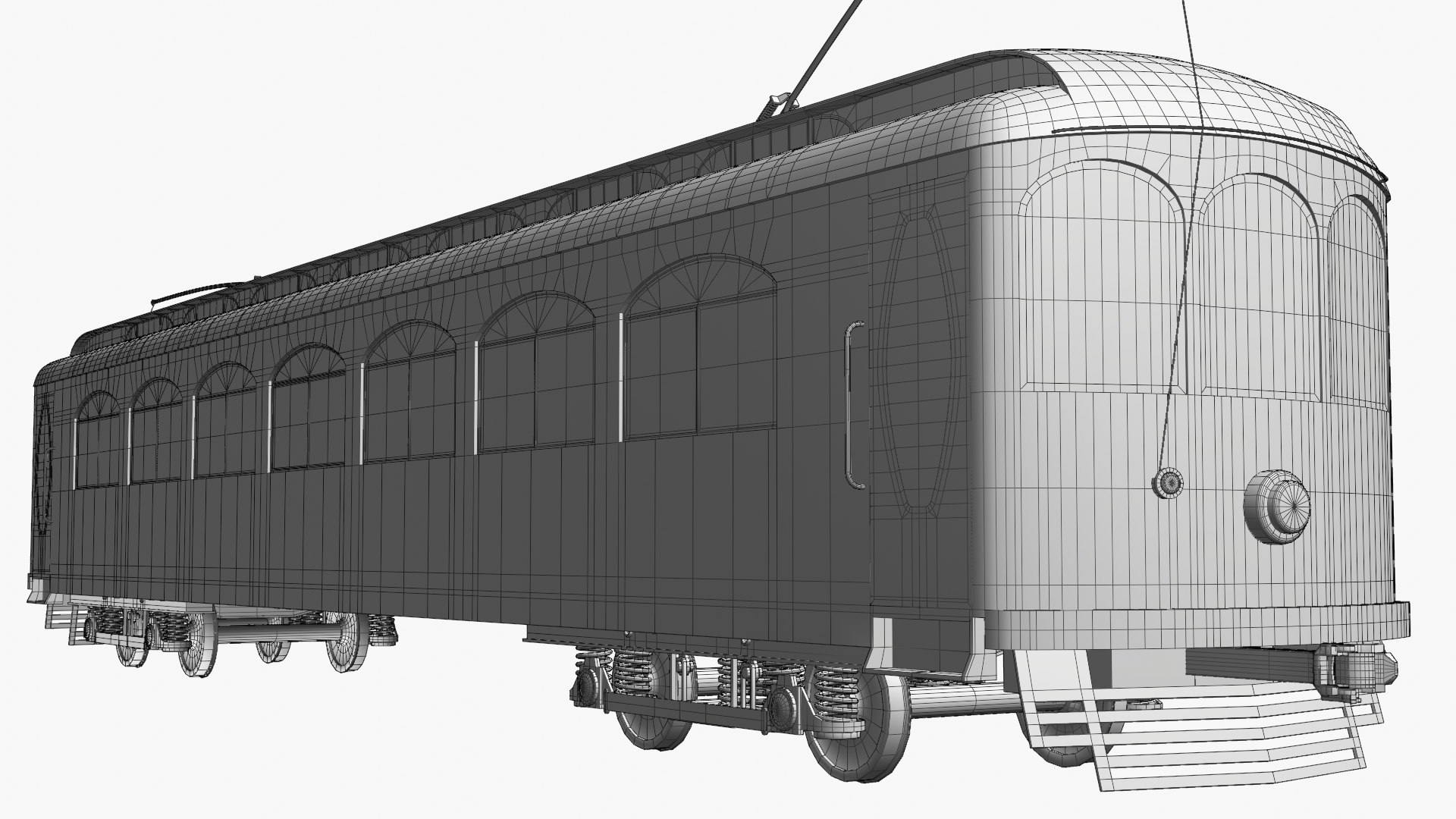 3D tram historical https://p.turbosquid.com/ts-thumb/QC/ge64hK/gl/tram_wire_1/png/1609858655/1920x1080/fit_q87/c61499b76ba4ce3da015566c1aebed97038f21a2/tram_wire_1.jpg