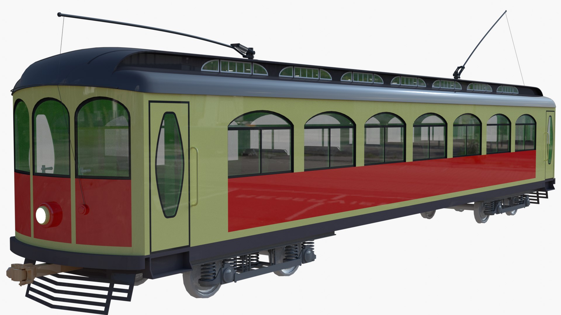 3D tram historical https://p.turbosquid.com/ts-thumb/QC/ge64hK/jE/tram_old_hdricopy_000052/png/1609855683/1920x1080/fit_q87/8114229f5c397f08390796d81f2e02562d488e9c/tram_old_hdricopy_000052.jpg