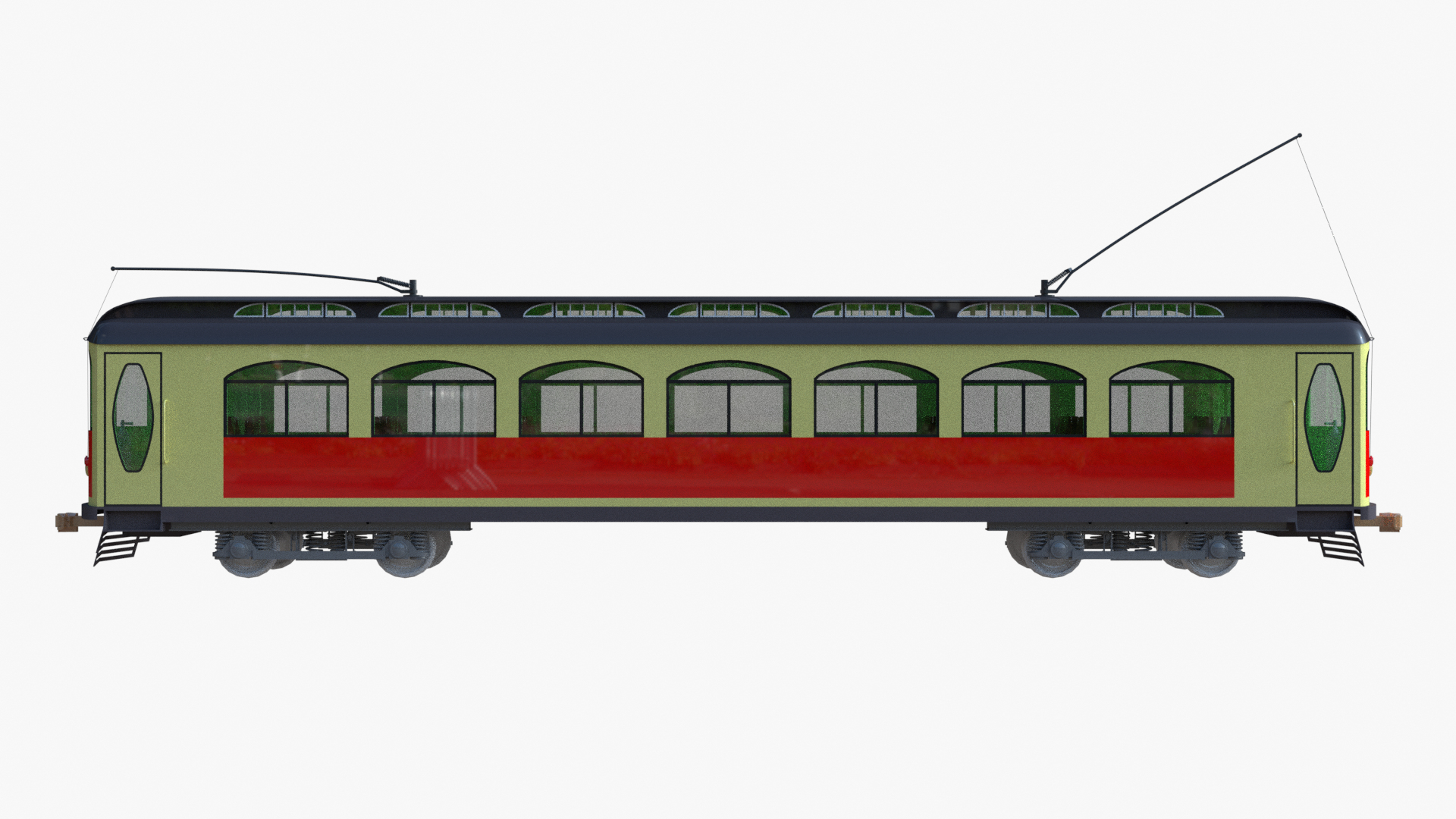 3D tram historical https://p.turbosquid.com/ts-thumb/QC/ge64hK/lp/tram/png/1609933727/1920x1080/turn_fit_q99/f6a33bd873bf4c579328038abc3b049a42b9e040/tram-1.jpg