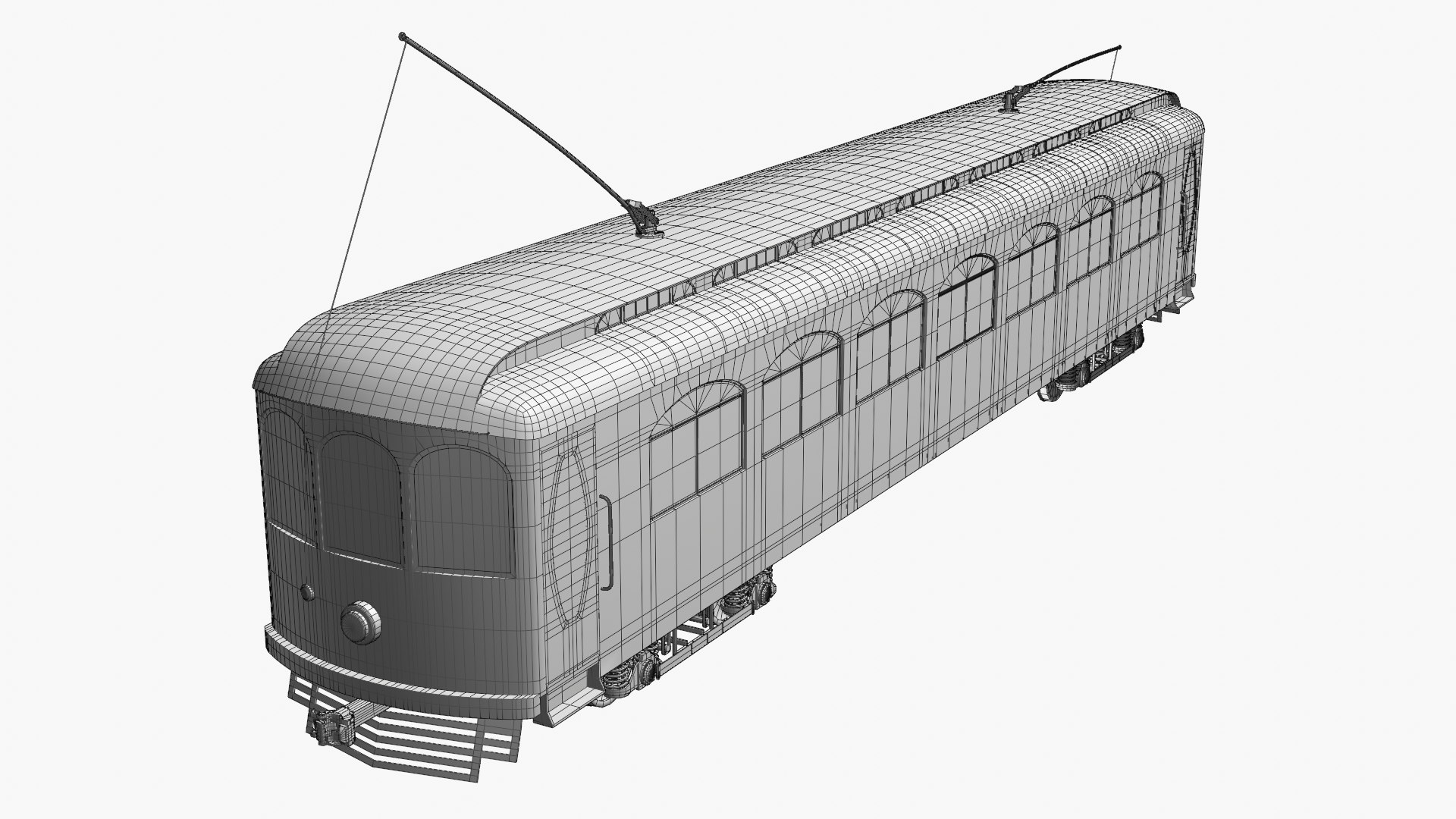 3D tram historical https://p.turbosquid.com/ts-thumb/QC/ge64hK/rT/tram_wire_2/png/1609858655/1920x1080/fit_q87/74e102f06cae906b2ff85678bfbd6d7461e75ed1/tram_wire_2.jpg