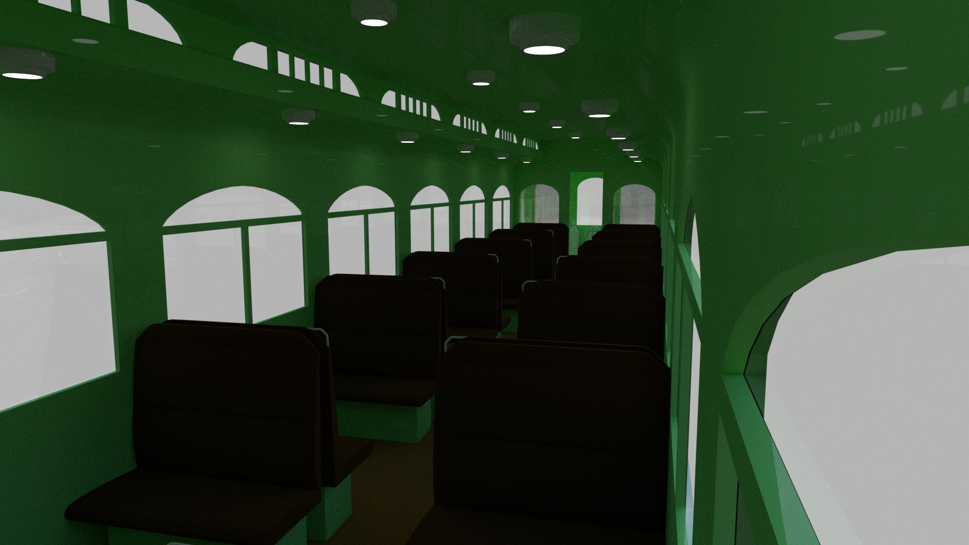 3D tram historical https://p.turbosquid.com/ts-thumb/QC/ge64hK/sq/tram_old_hdricopy_000054/png/1609856399/1920x1080/fit_q87/3c691faca81e5bf53bfbf0ede98aab2a93aab9fe/tram_old_hdricopy_000054.jpg