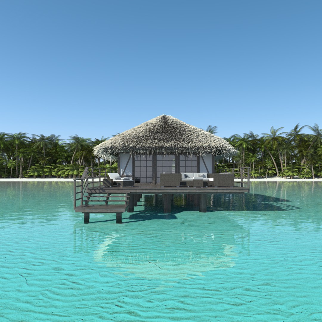 tropical beach ma https://p.turbosquid.com/ts-thumb/QC/kX5iS4/0PqUDLto/tiki_004/jpg/1395158976/1920x1080/fit_q87/3e965242cd403ccf3f879f60ffd492d3804494ae/tiki_004.jpg