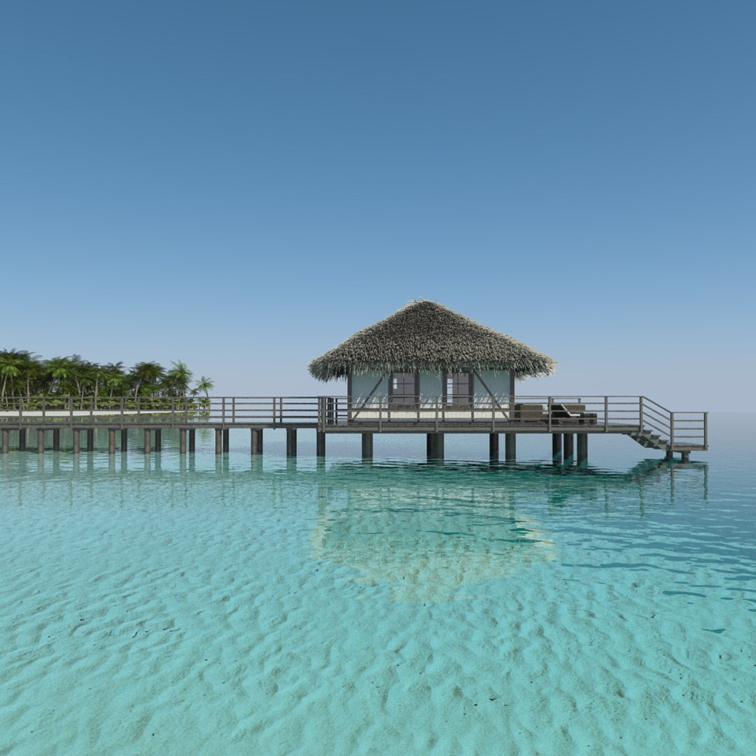 tropical beach ma https://p.turbosquid.com/ts-thumb/QC/kX5iS4/3vQhN7nC/tiki_005/jpg/1395158981/1920x1080/fit_q87/39070635983c01ae621c390944a39e303dc3a9f2/tiki_005.jpg