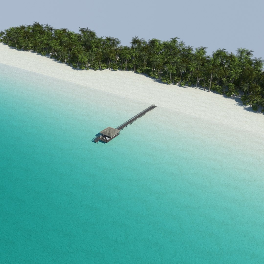 tropical beach ma https://p.turbosquid.com/ts-thumb/QC/kX5iS4/HVksI6jW/tiki_009/jpg/1395159015/1920x1080/fit_q87/56c53748a0e62510fdf60ed0c5312f6c2b0512d0/tiki_009.jpg