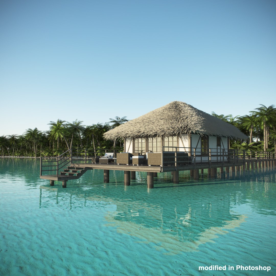 tropical beach ma https://p.turbosquid.com/ts-thumb/QC/kX5iS4/LMgwUEj2/tiki_001/jpg/1395158935/1920x1080/fit_q87/ddd875002719ec06396da0e529e979a4340d82c8/tiki_001.jpg