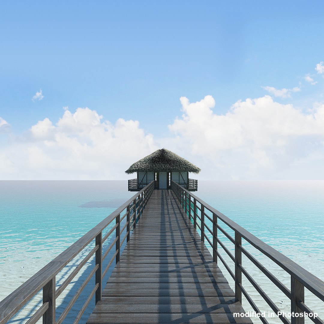 tropical beach ma https://p.turbosquid.com/ts-thumb/QC/kX5iS4/M4mqYruO/tiki_003a/jpg/1395158970/1920x1080/fit_q87/8893a7252ed4b0a036e8843a6812417fd6fc8d16/tiki_003a.jpg
