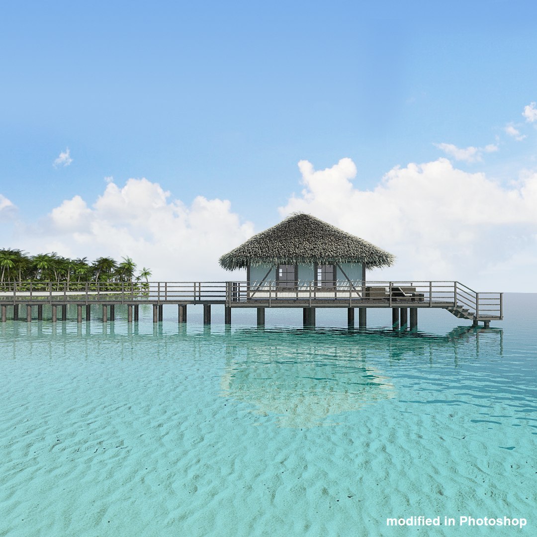 tropical beach ma https://p.turbosquid.com/ts-thumb/QC/kX5iS4/Zc2rKm1s/tiki_005a/jpg/1395158985/1920x1080/fit_q87/f7df8021dd8e313cca936467ecae720322cf76c0/tiki_005a.jpg