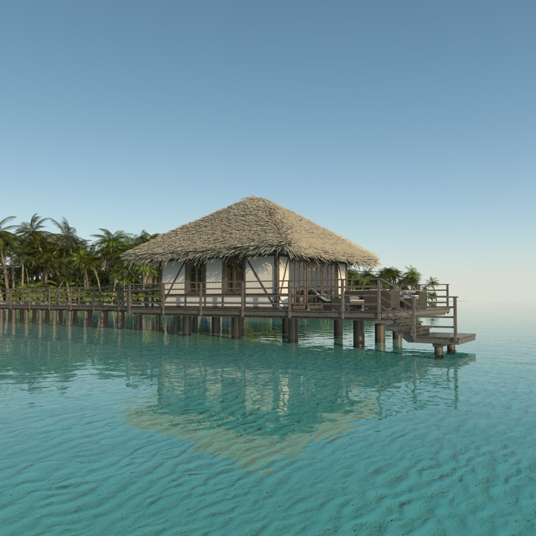 tropical beach ma https://p.turbosquid.com/ts-thumb/QC/kX5iS4/cwyenskW/tiki_002a/jpg/1395158960/1920x1080/fit_q87/1b7d70479ed78404cdc52663b6dbeae553aebc67/tiki_002a.jpg