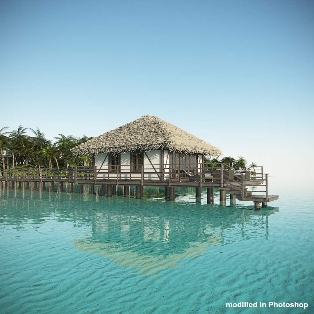 tropical beach ma https://p.turbosquid.com/ts-thumb/QC/kX5iS4/e467ygf6/tiki_002/jpg/1395158953/1920x1080/fit_q87/62617591e8535db1398634a30f6ee9c93367fa0d/tiki_002.jpg