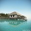Casa en la playa