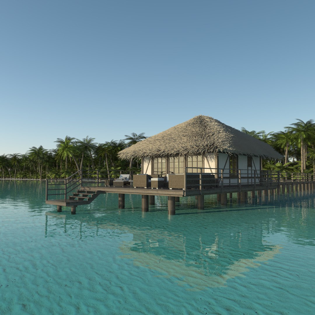 tropical beach ma https://p.turbosquid.com/ts-thumb/QC/kX5iS4/ewipyLKk/tiki_001a/jpg/1395158948/1920x1080/fit_q87/62a9e8616808451f8d06e9c31291f9054c3f4b57/tiki_001a.jpg