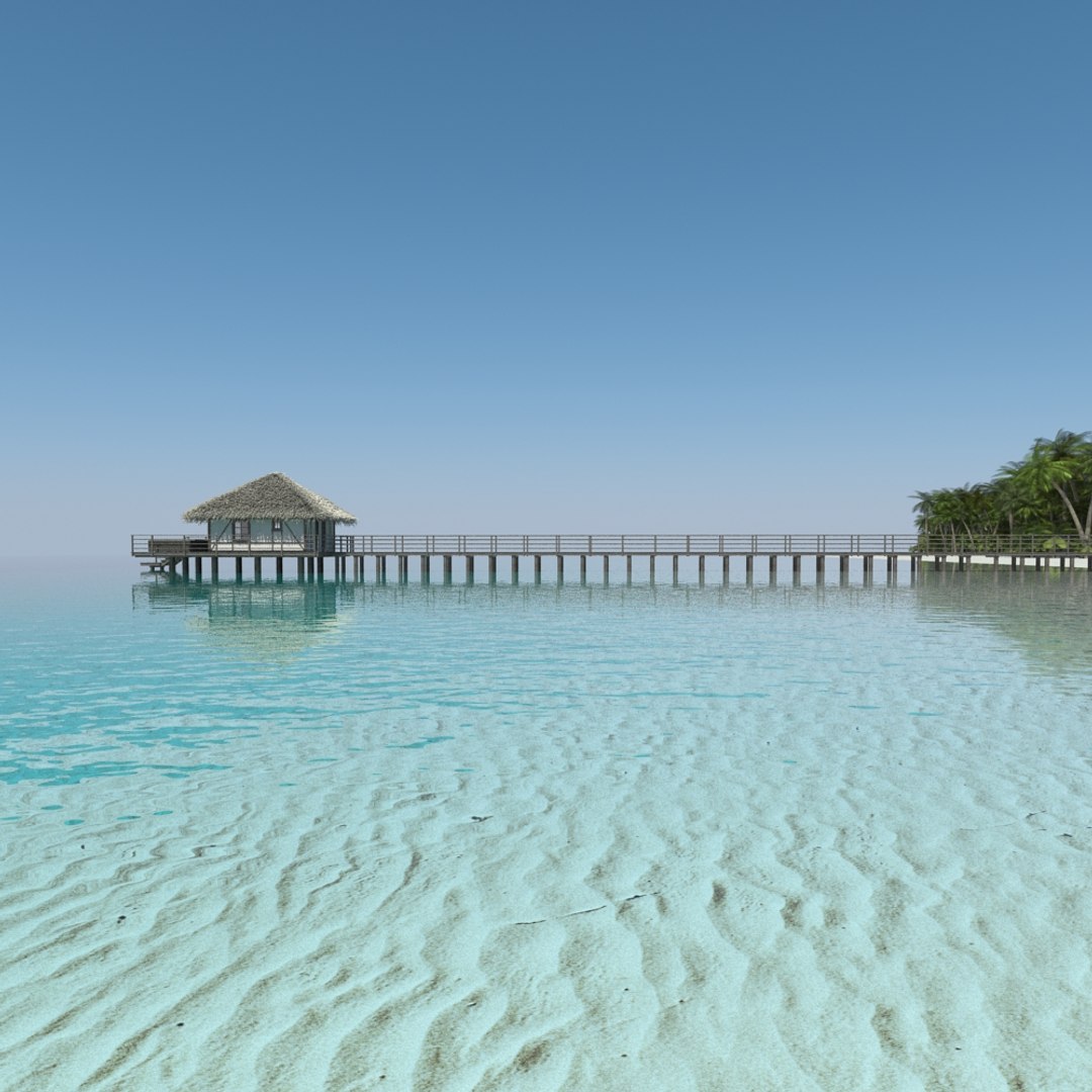 tropical beach ma https://p.turbosquid.com/ts-thumb/QC/kX5iS4/f24X3AC8/tiki_008/jpg/1395159008/1920x1080/fit_q87/7e9a72584743db5874264b8fbd7a7f1de7af5a80/tiki_008.jpg
