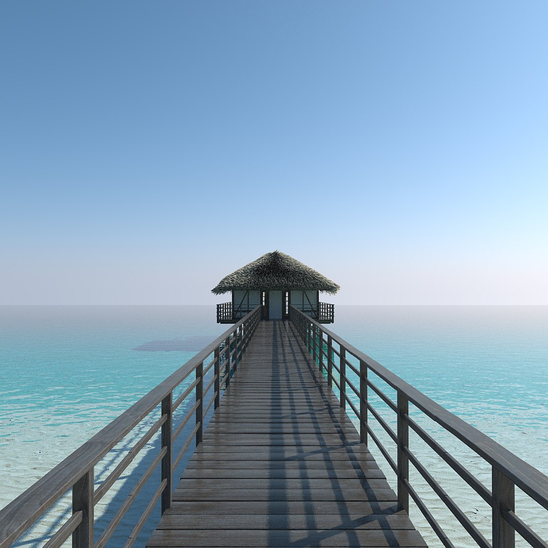 tropical beach ma https://p.turbosquid.com/ts-thumb/QC/kX5iS4/o1AjpN3j/tiki_003/jpg/1395158965/1920x1080/fit_q87/8b76b8db5b819fecec4942a20cd3dc2eb05044ad/tiki_003.jpg
