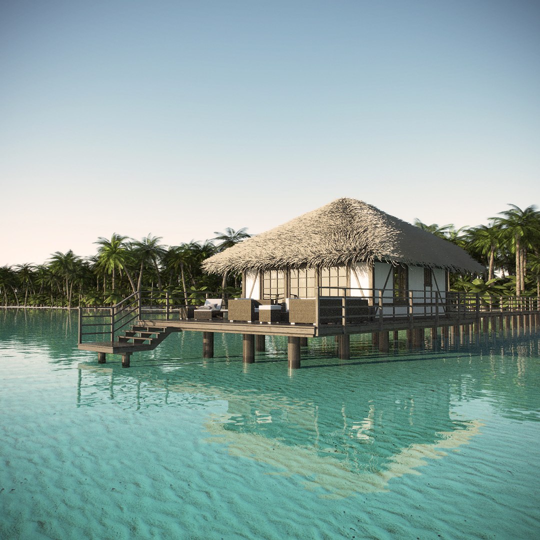 tropical beach ma https://p.turbosquid.com/ts-thumb/QC/kX5iS4/rJJHEQQL/tiki_screen/jpg/1395159030/1920x1080/fit_q87/317922a5c72c813da9e82ad5603c1e67593e1a82/tiki_screen.jpg