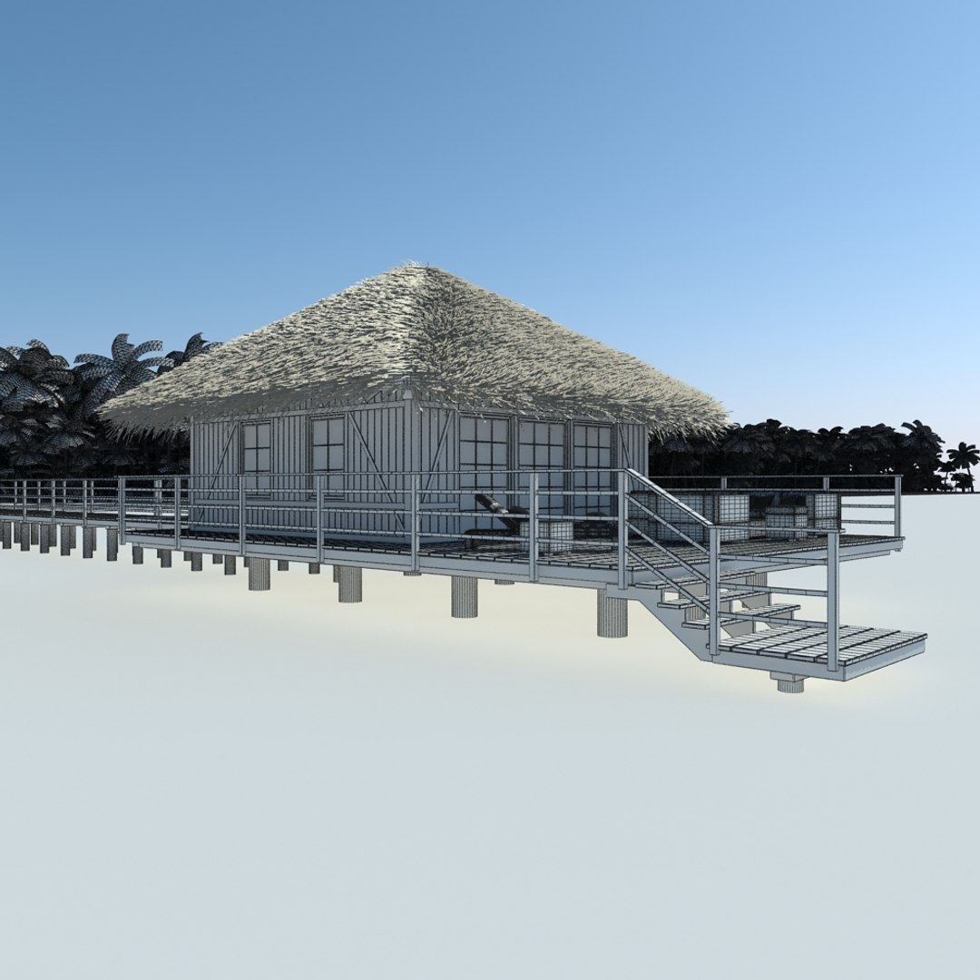 tropical beach ma https://p.turbosquid.com/ts-thumb/QC/kX5iS4/vBH3Tl2q/tiki_010/jpg/1395159296/1920x1080/fit_q87/ac33fc9d625465ae7eca079c304f378ba7b8dd26/tiki_010.jpg