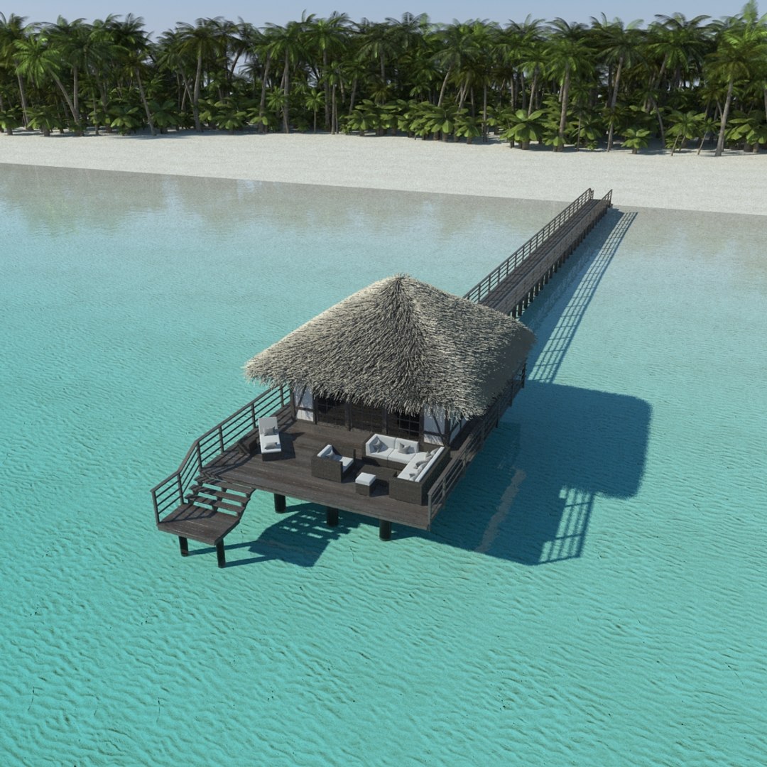 tropical beach ma https://p.turbosquid.com/ts-thumb/QC/kX5iS4/yqDqCwa7/tiki_006/jpg/1395158989/1920x1080/fit_q87/0187f7a1a856c8522614866056dd4807e156bf40/tiki_006.jpg