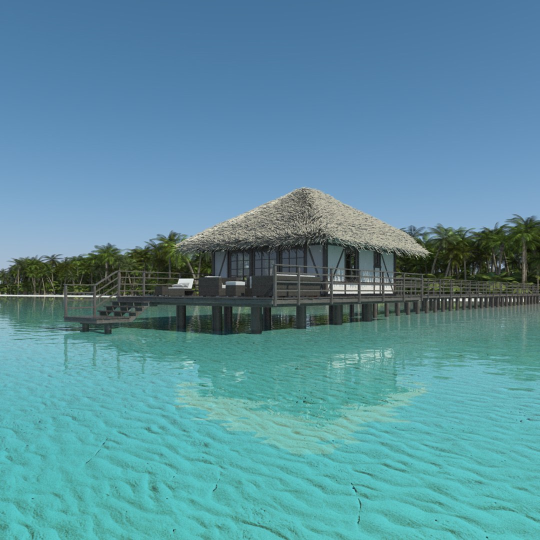 tropical beach ma https://p.turbosquid.com/ts-thumb/QC/kX5iS4/zOXDBrIT/tiki_007/jpg/1395159000/1920x1080/fit_q87/03530a23423140619162562ebf72d341f7d09321/tiki_007.jpg