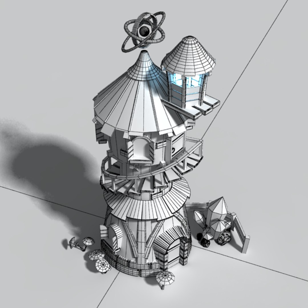 wizards tower 3d max https://p.turbosquid.com/ts-thumb/QC/lJB5qY/EuUodVoU/v6/png/1392375425/1920x1080/fit_q87/90b08180cd119d81554ddc61c79f4537a8c7ade4/v6.jpg