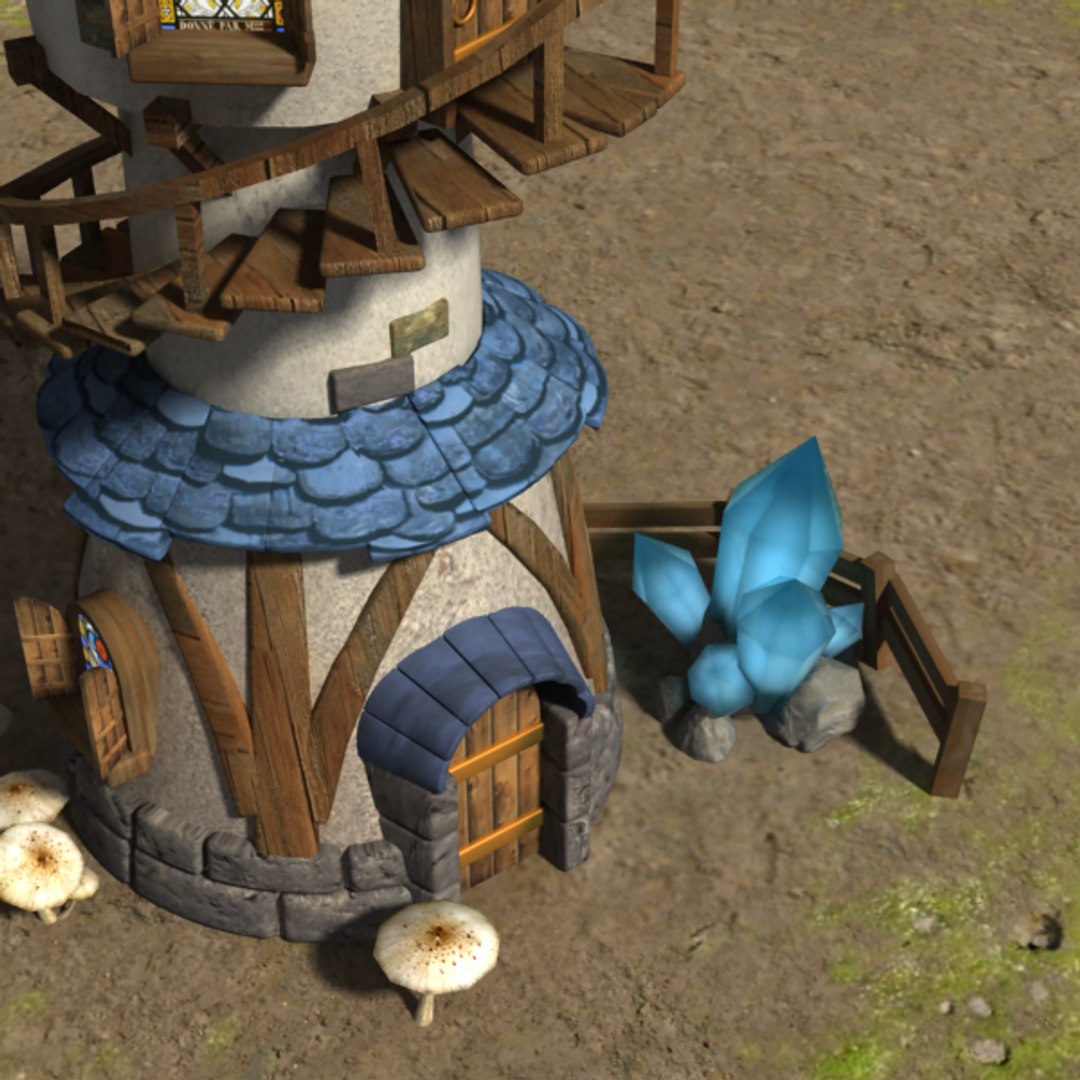 wizards tower 3d max https://p.turbosquid.com/ts-thumb/QC/lJB5qY/NuTH5xUx/v4/png/1392375425/1920x1080/fit_q87/f78a2297d36c3661b96376aec4ff99f7fdf794de/v4.jpg