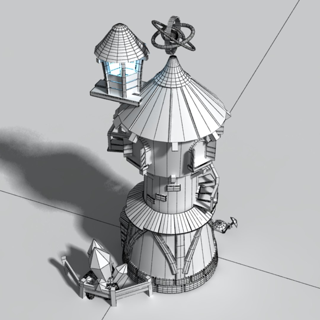 wizards tower 3d max https://p.turbosquid.com/ts-thumb/QC/lJB5qY/jySntQmj/v7/png/1392375425/1920x1080/fit_q87/648143758cfea69be97892e58bf536a558c034ef/v7.jpg