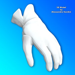 ART-Glove.max