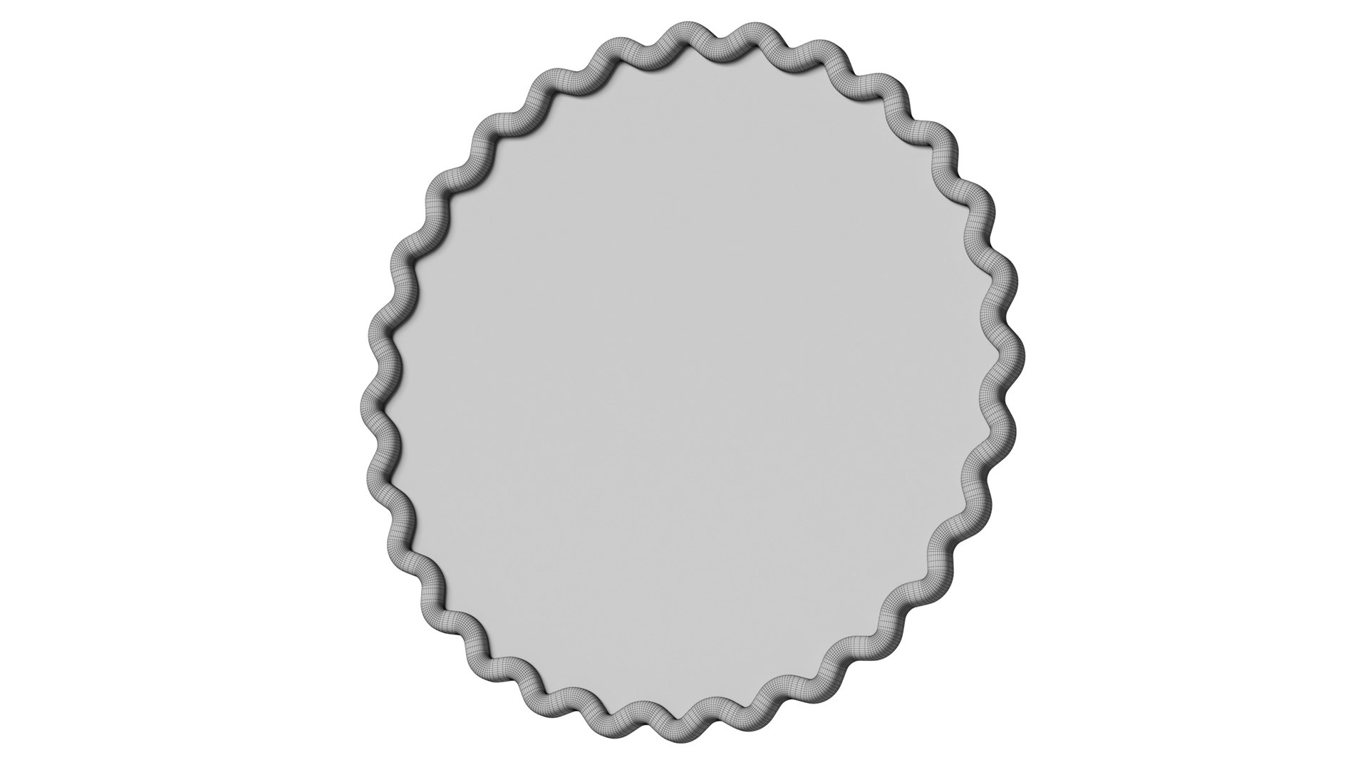 BYNKEL - Jysk 3D model https://p.turbosquid.com/ts-thumb/QC/snD6ew/41/2/jpg/1791737257/1920x1080/fit_q87/1e3b8ad52333ef0c3e9dd74cee1c3f98b99106f7/2.jpg