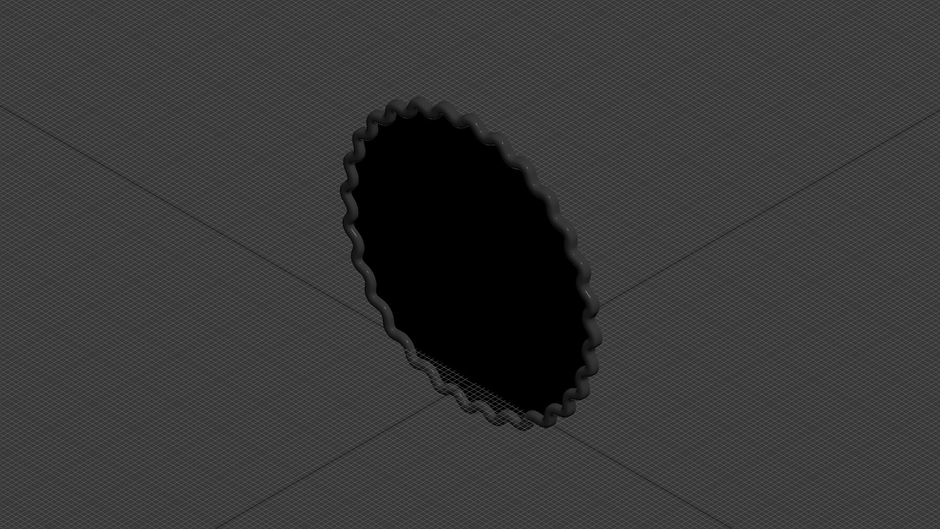 BYNKEL - Jysk 3D model https://p.turbosquid.com/ts-thumb/QC/snD6ew/Ba/01_shaded/jpg/1791737260/1920x1080/fit_q87/3d158114d553b1908f0428760fa345c5d3ef0601/01_shaded.jpg