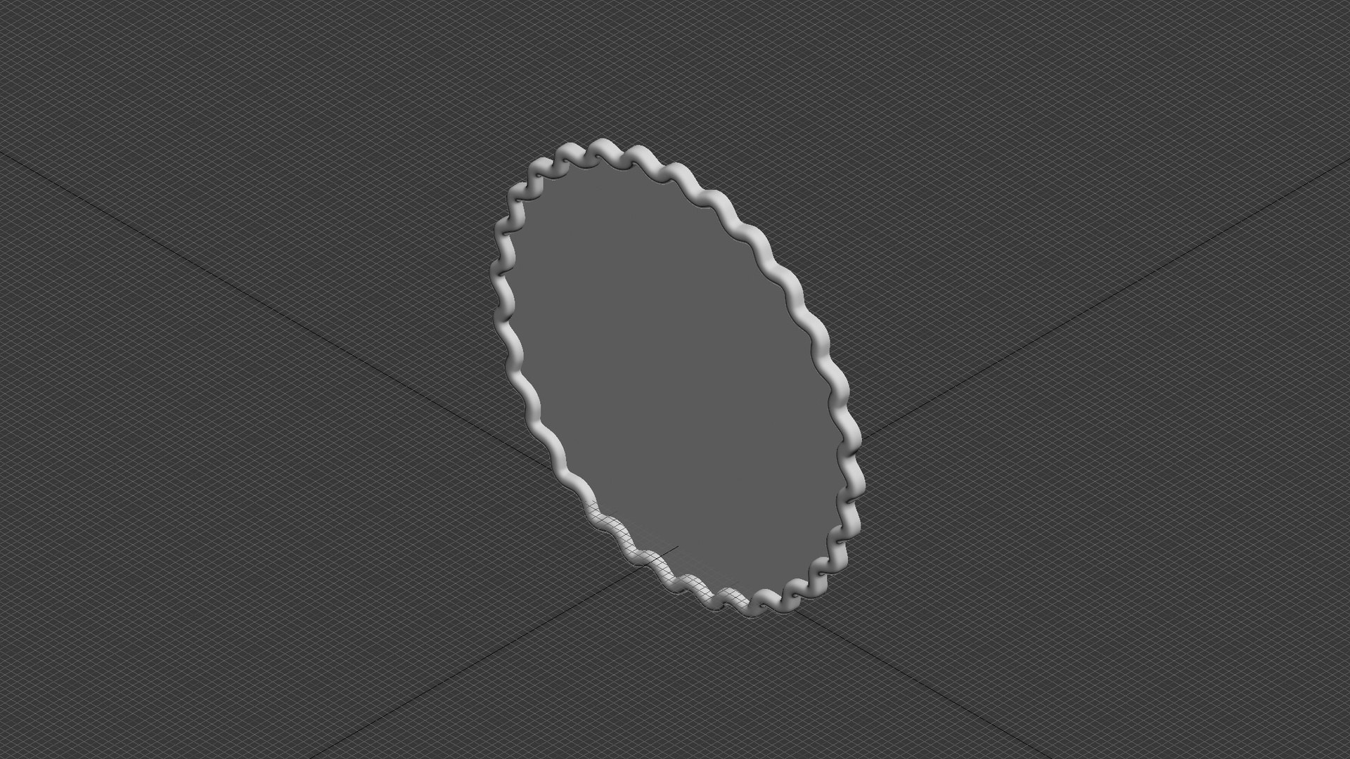 BYNKEL - Jysk 3D model https://p.turbosquid.com/ts-thumb/QC/snD6ew/zD/02_clay/jpg/1791737262/1920x1080/fit_q87/8d7dadb0a3075b57b79aa005c27a6f1a074a6992/02_clay.jpg