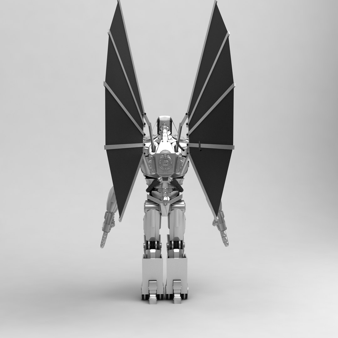 max mech robot https://p.turbosquid.com/ts-thumb/QC/syGbXg/JnOtgKIk/robot_0016/jpg/1474904702/1920x1080/fit_q87/efde6d66d927b7537fe0c4981db4003a49dc9c5e/robot_0016.jpg