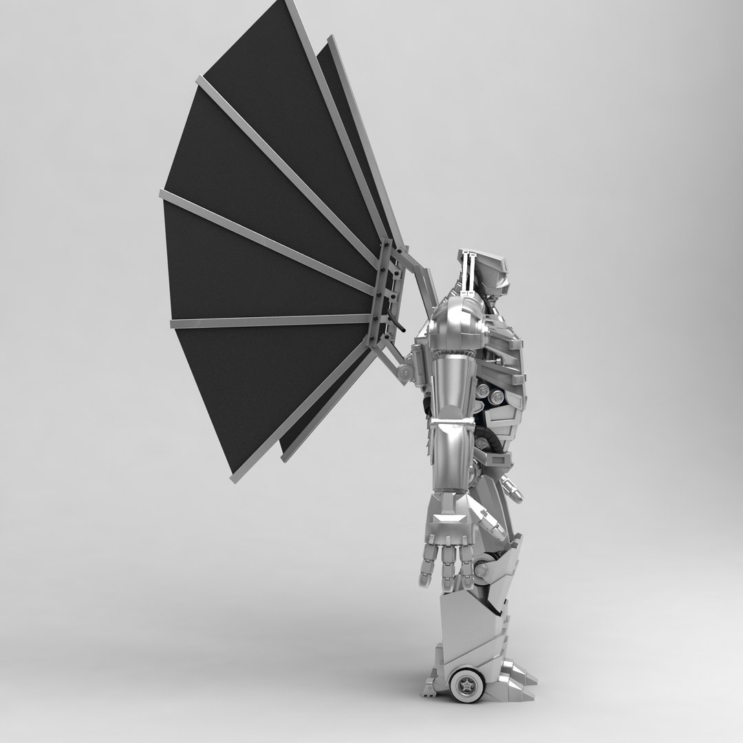 max mech robot https://p.turbosquid.com/ts-thumb/QC/syGbXg/U1ZWMokH/robot_0008/jpg/1474904702/1920x1080/fit_q87/028997fad5953af109bd57af77492d00dff93b37/robot_0008.jpg