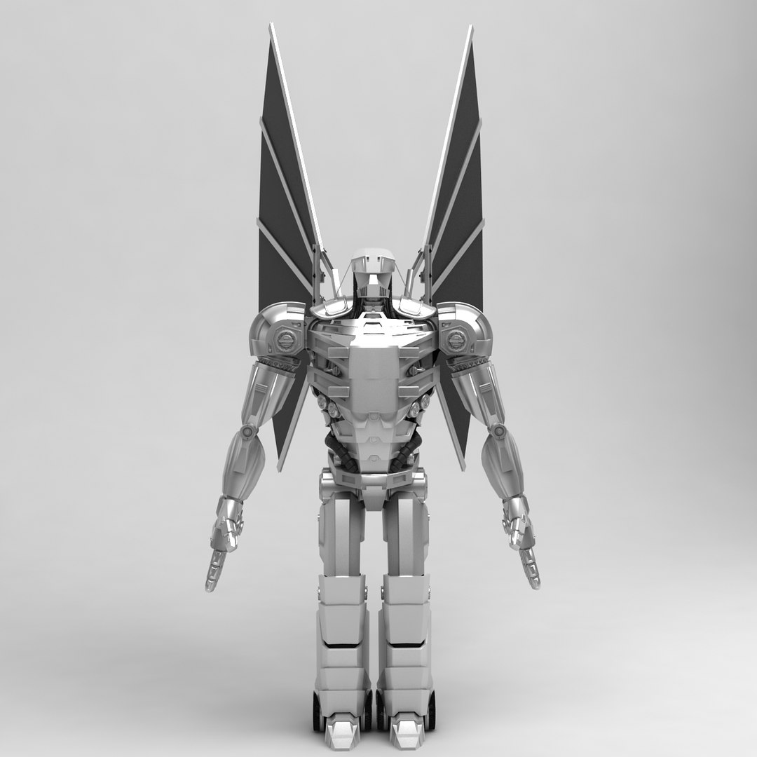 max mech robot https://p.turbosquid.com/ts-thumb/QC/syGbXg/ULZvbDfe/robot_0031/jpg/1474904702/1920x1080/fit_q87/edddb8c5e3231ddee8130b6d396b0258d1c8c57d/robot_0031.jpg