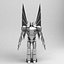 Mech Robot