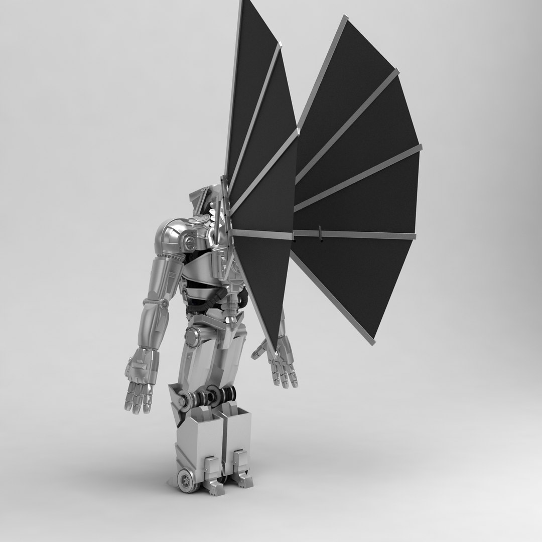 max mech robot https://p.turbosquid.com/ts-thumb/QC/syGbXg/UMglMMF3/robot_0020/jpg/1474904702/1920x1080/fit_q87/51a06bcc294bc77365b202d21a6eb8ddd885cd0b/robot_0020.jpg