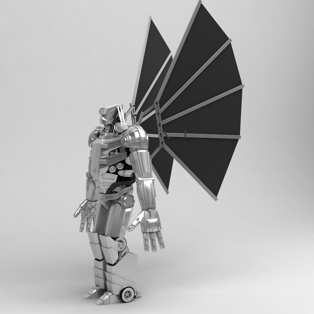 max mech robot https://p.turbosquid.com/ts-thumb/QC/syGbXg/hvYhLFU4/robot_0026/jpg/1474904702/1920x1080/fit_q87/8620a61eea394b333cd3201c14b3d106f5254b49/robot_0026.jpg
