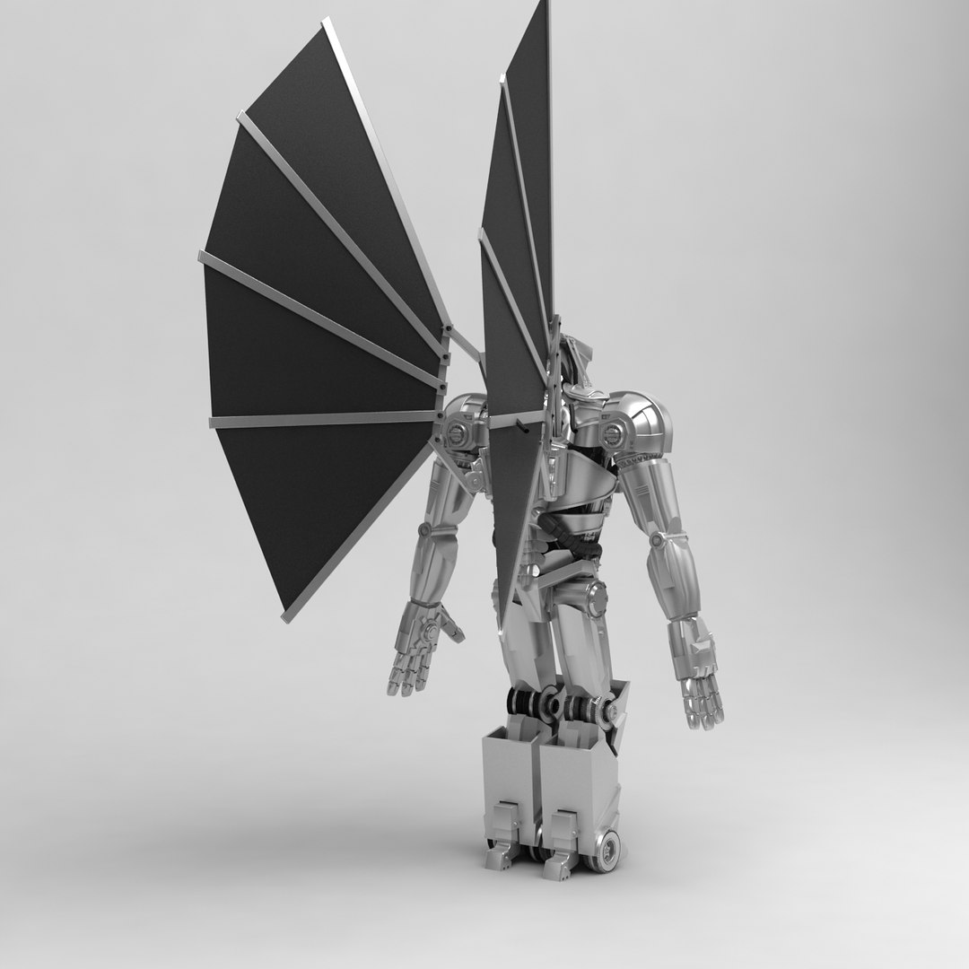 max mech robot https://p.turbosquid.com/ts-thumb/QC/syGbXg/jRZPnIu6/robot_0013/jpg/1474904702/1920x1080/fit_q87/8e2f9d8b2e553a90de53adc27db3987bddac5526/robot_0013.jpg