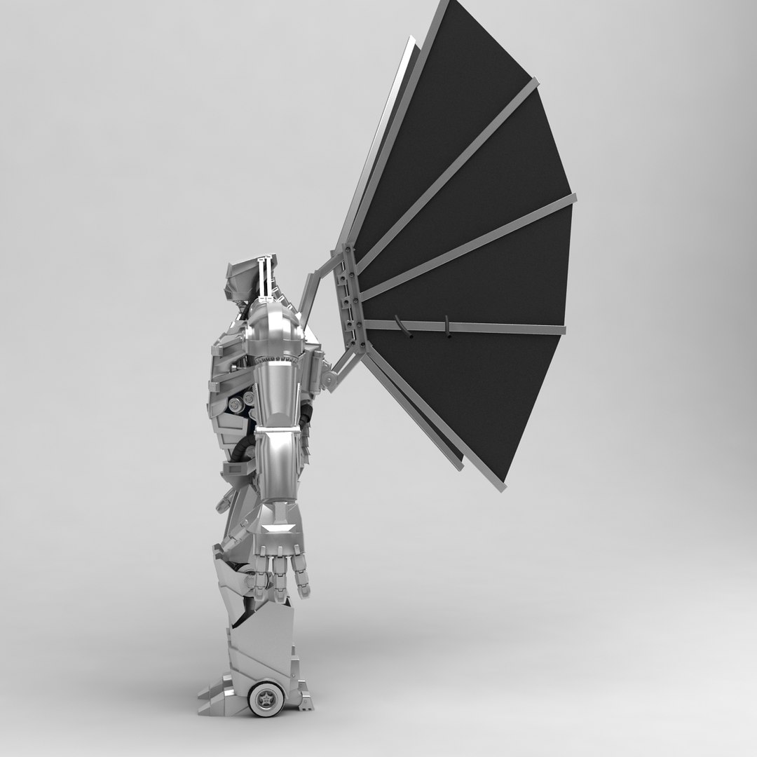 max mech robot https://p.turbosquid.com/ts-thumb/QC/syGbXg/kUTZ8E8c/robot_0024/jpg/1474904702/1920x1080/fit_q87/378b1fdc8c747d261feaf7309df93daabaf3c0db/robot_0024.jpg