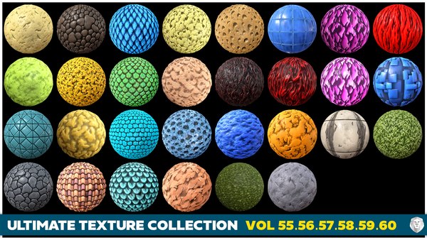 Texture JPEG texture collection bundle