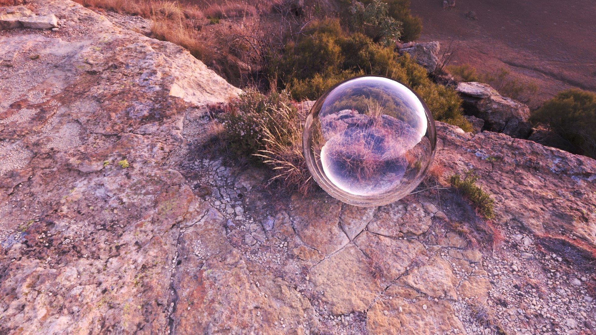 Sphere 3D model https://p.turbosquid.com/ts-thumb/QC/tSZ1le/fA/sphere_05/jpg/1627149734/1920x1080/fit_q87/d47c69f743f173529a33294000de182b8cb9d67a/sphere_05.jpg