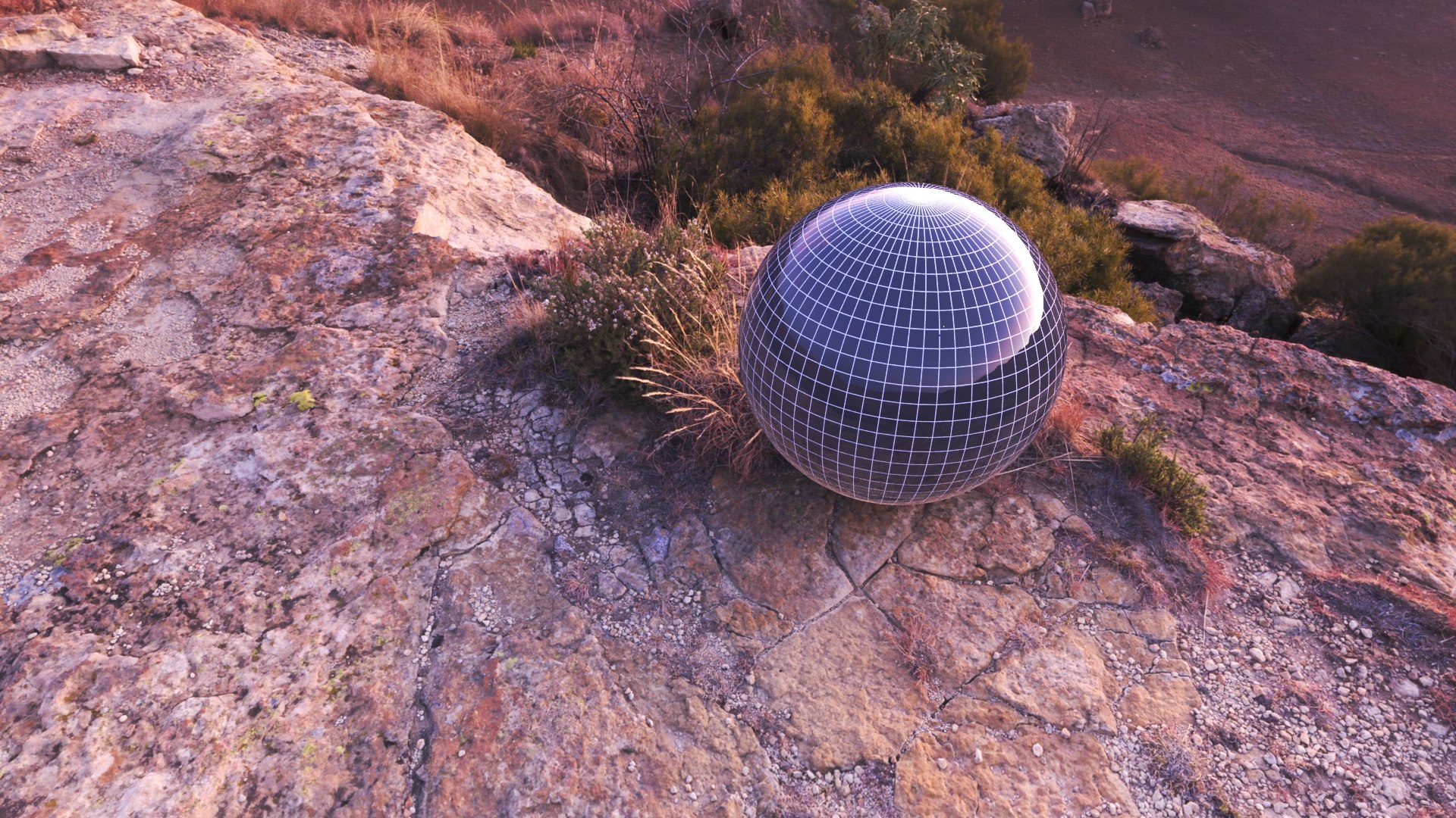Sphere 3D model https://p.turbosquid.com/ts-thumb/QC/tSZ1le/wW/sphere_08/jpg/1627149733/1920x1080/fit_q87/ac84d21cf1207504c1bc8f6bcec619ef630b7000/sphere_08.jpg