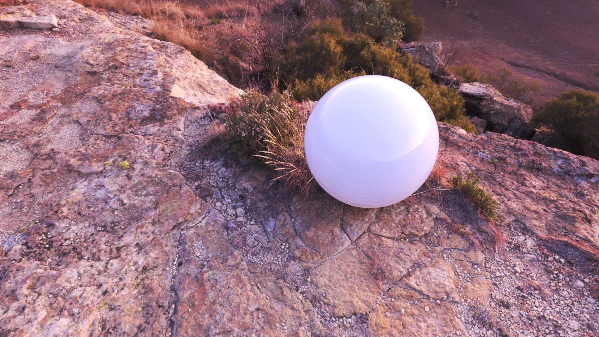 Sphere 3D model https://p.turbosquid.com/ts-thumb/QC/tSZ1le/zx/sphere_06/jpg/1627149735/1920x1080/fit_q87/d62bf36b87a3e008f590a107272e5a482417be2f/sphere_06.jpg