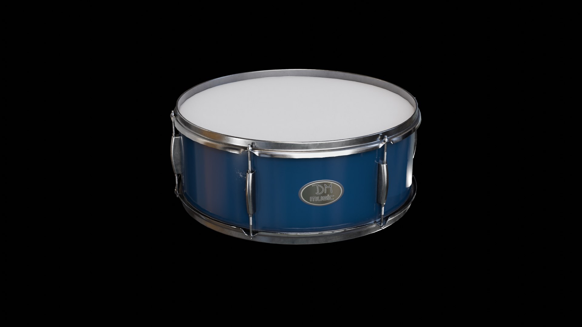 3D model Snare Drum Low-poly https://p.turbosquid.com/ts-thumb/QC/tliHbz/Ai/untitled/png/1736494457/1920x1080/fit_q87/3f106f1ca79bd37f9cc8ca0905a64c0327acb8b6/untitled.jpg