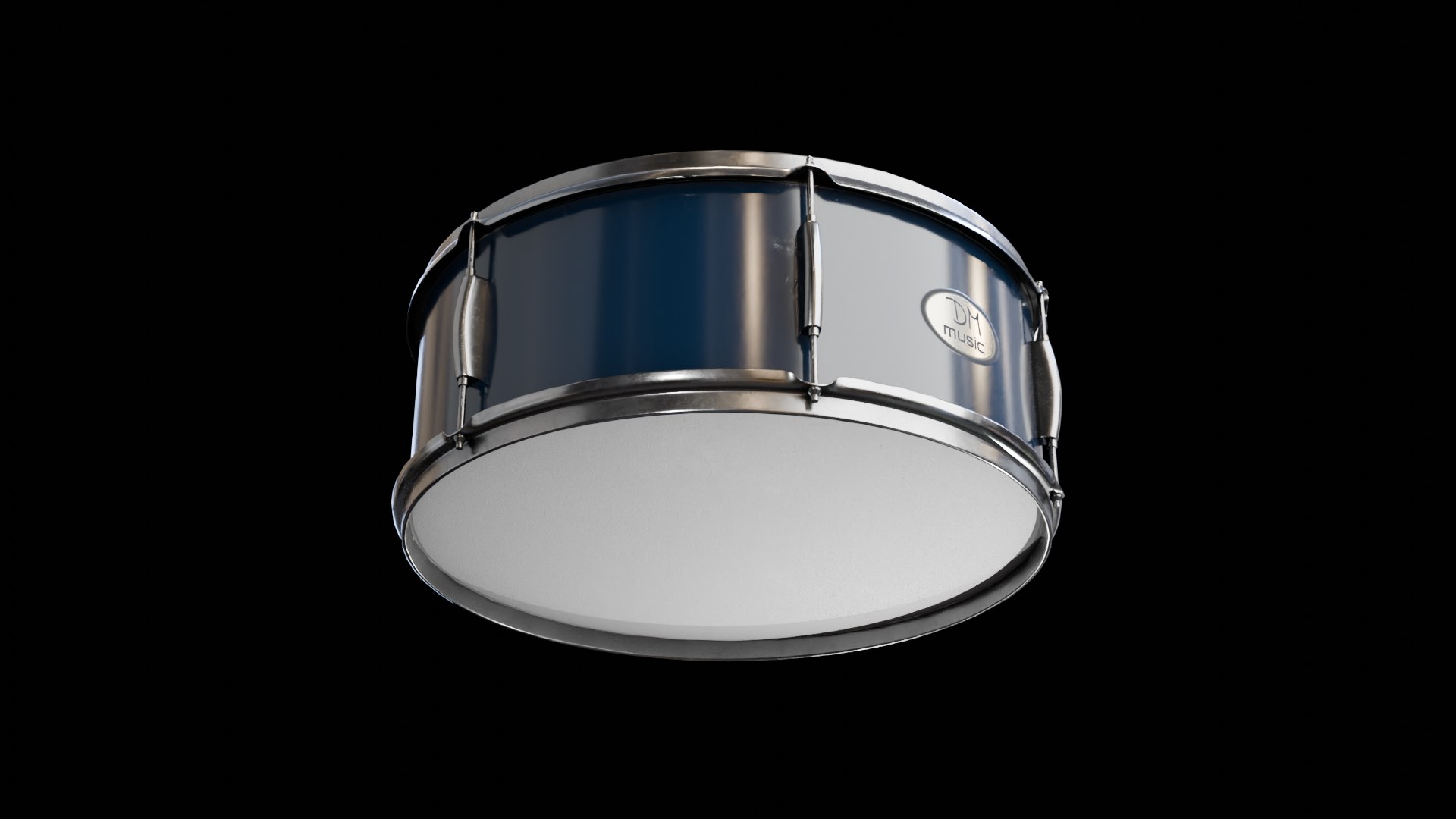 3D model Snare Drum Low-poly https://p.turbosquid.com/ts-thumb/QC/tliHbz/QP/untitled3/png/1736494458/1920x1080/fit_q87/2d843799384e4c773b2525c733697e548281a30e/untitled3.jpg
