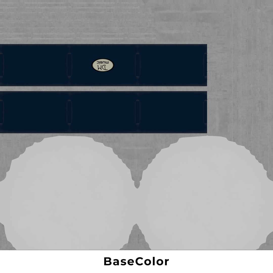 3D model Snare Drum Low-poly https://p.turbosquid.com/ts-thumb/QC/tliHbz/Xi/06/png/1736494462/1920x1080/fit_q87/926126d629a356c34603de2077653bac783a523b/06.jpg
