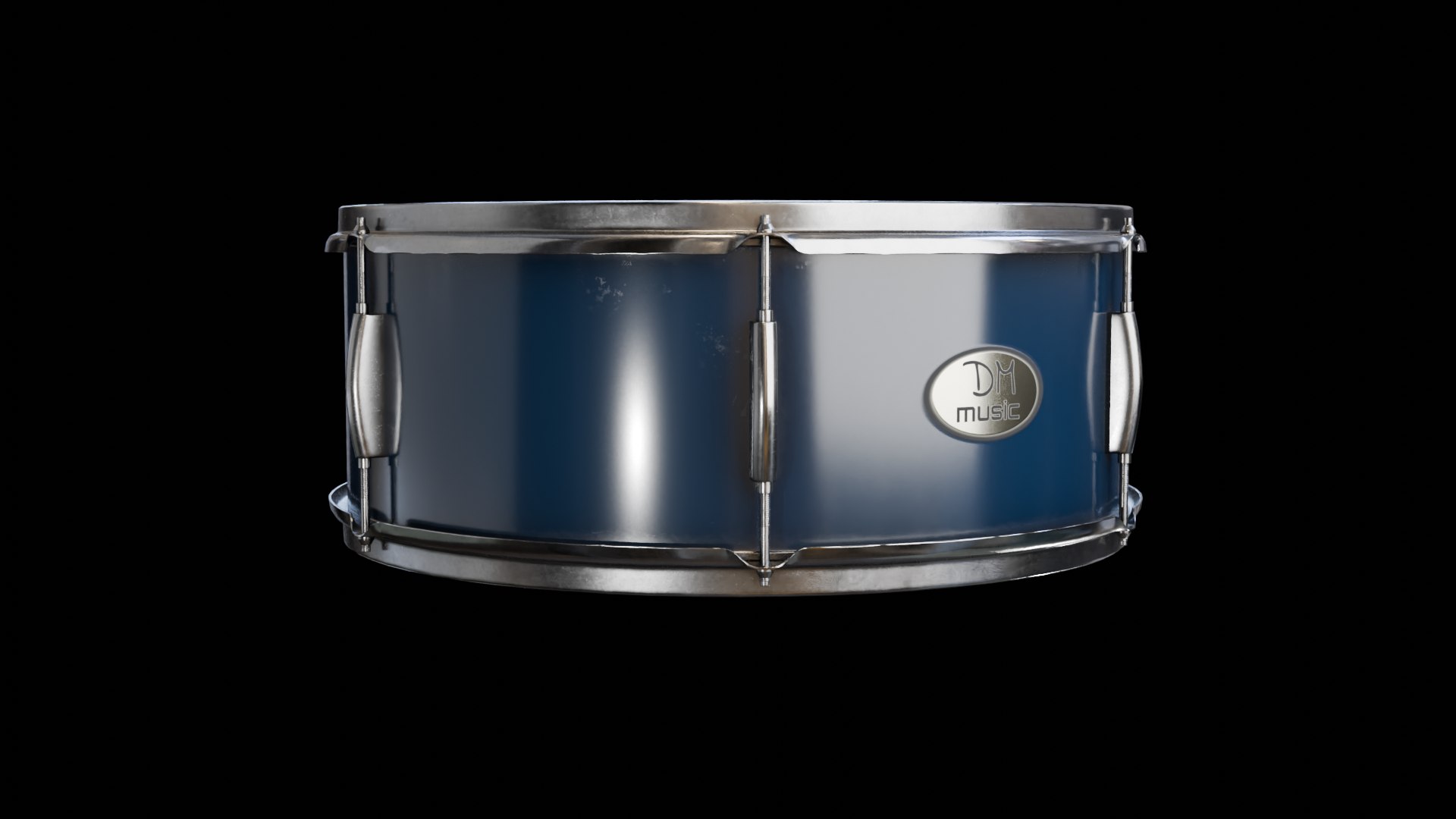 3D model Snare Drum Low-poly https://p.turbosquid.com/ts-thumb/QC/tliHbz/qU/untitled2/png/1736494458/1920x1080/fit_q87/d26b417b01810c40eb61283d932b65dc334746e7/untitled2.jpg