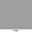 Werbel Low-poly