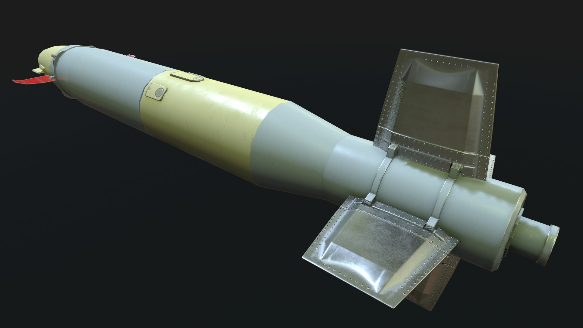 9M133 Kornet launcher model https://p.turbosquid.com/ts-thumb/QC/uGFo9i/Ca/screenshot014/png/1764339692/1920x1080/fit_q87/da194dc406ffa9dc1c01db9905b8b30617a2d352/screenshot014.jpg
