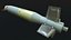 9M133 Kornet launcher